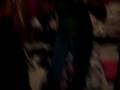 videos de Kat and Ceira goof