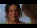 Lost Clip - Season 2 - Maternity Leave