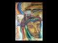LILIANA CLARET CUADROS PINTURAS OLEOS EXPOSICIONES ARGENTINA