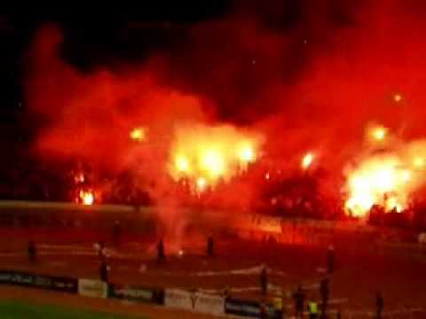 chants winners 2010.WMV