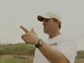 Joe Thomas - Part 2 - Lake El Salto, Mexico