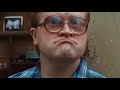 Jim Lahey i gówniane jastrzebie :)