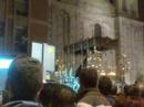 Encierro Cofrad�a de la Misericordia 2008 Malaga