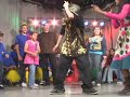 See video