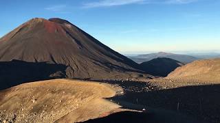 Outandabout in Neuseeland