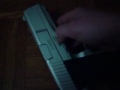 Crosman 1088