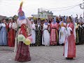 Azad Amed / Sükrayé--yeni parca Azad Amed / Sükrayé--yeni parca