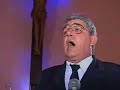 Vendetta - Coro Amici d\ Vendetta - Coro Amici d\