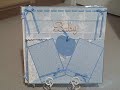 Anna Griffin Premade Scrapbooking Layouts Anna Griffin Premade Scrapbooking Layouts