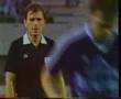 11.08.1989: Austria Wien - Rapid Wien 1:4 (Spielbericht)