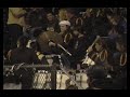 Absegami Football Edit