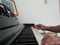 bruce-hornsby-and-the-range-the-way-it-is-piano-cover-.html