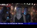 factory-summer-dream.html