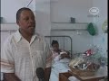 SBC Seychelles: New Year Baby 01.01.09 SBC Seychelles: New Year Baby 01.01.09