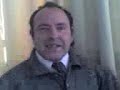 Evangelismo Profetico-Prophetic Evangelism(1)