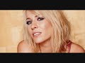 natasha-bedingfield-pocket-full-of-sunshine-with-lyrics.html