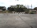 Alvos dos encontros Alvos dos encontros