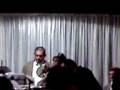 orquesta de manuel alvarado-cúcuta