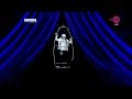 [HD 111129] Super Junior - Superman + Mr Simple + Sorry Sorry [MAMA 2011 in Singapore]