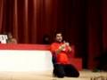 videos de Vista