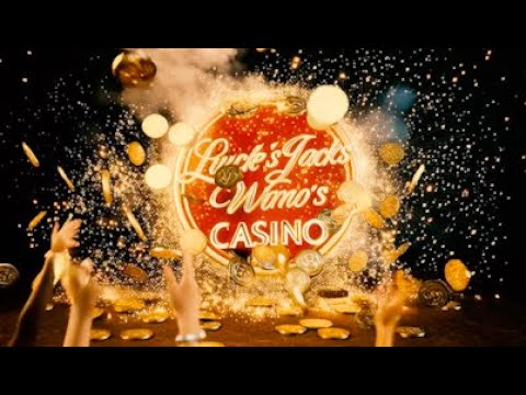 Онлайн-Казино FLAGMAN: Подробный Обзор