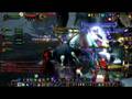 WoW Hotgoblin Karazhan Prince Malchezaar