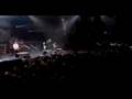 Dueling-Guitars-Aven