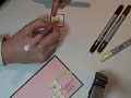copic coloring