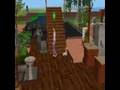 Cheats: How to have a baby with the Grim Reaper!