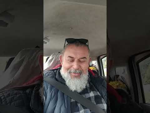 yine yeniden selçuk cancan gayrimenkul