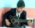 Ogushan dan Gitar Show   5