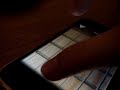 iPhone Guitarist Cover - Here Without You iPhone Guitarist Cover - Here Without You
