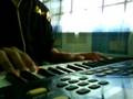 videos de 杀手 On Keyboard ( Piano/Strings)