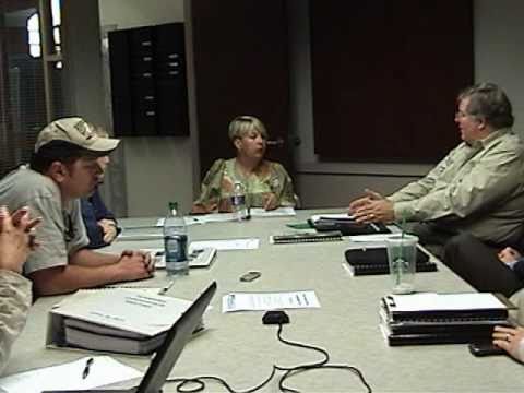 forsyth county ga forsyth county ga