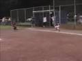 Batter-Up