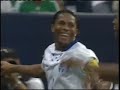 Cuba vs Honduras, June 13 2007