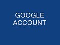 Igoogle homepage maken Igoogle homepage maken