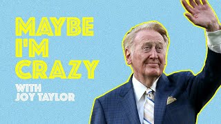 The NFL will be fine without Vin Scully  Episode 0