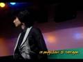 Lee Dong Wook in Manila