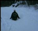 les fran�ais en action montage