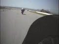 Aprilia Futura Southern California Speedway Aprilia Futura Southern California Speedway