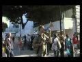 [ - Stop the War in Afghanistan Protest 13/07/2009 Downing Street  LONDON  with Charlie Veitch - ]