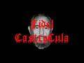 Fidel Castrocula ◘ (Regresa de la MUERTE)