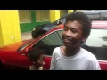 Kid singing in puregold clark (original upload)