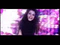 ESC 2008: Armenia: Sirusho - Qele Qele (Video) ESC 2008: Armenia: Sirusho - Qele Qele (Video)