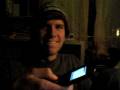 videos de Jordan trying to speak German