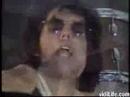 Queen We Will Rock You