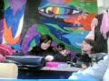 aly e kia the best in 3�g !!! vi amo!!!