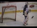 7/16/10 Development Camp (Group B)