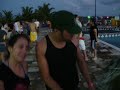 GoaTribe - dancinha do cleo cebolinha